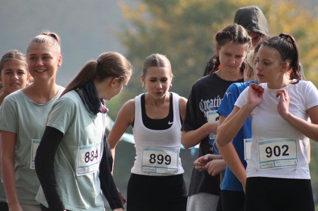 k-2024_crosscountry-land 374